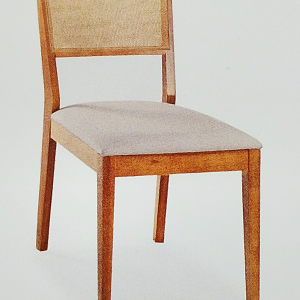 Cadeira Iris Tela