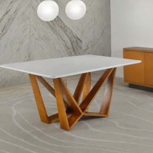 Mesa Flor