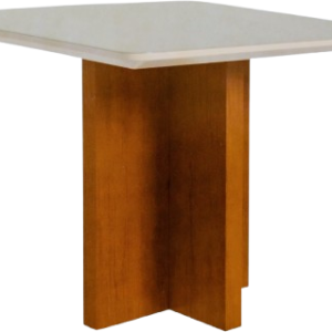 Mesa Mali 1,00 x 1,00