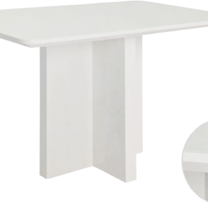 Mesa Mali 1,20 x 80
