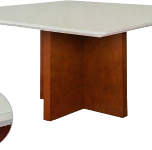 Mesa Mali 1,40 x 1,40