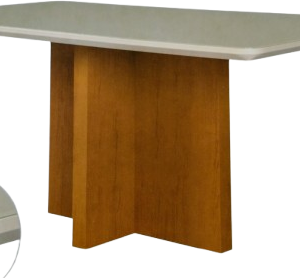 Mesa Mali 1,60 x 90