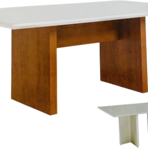 Mesa Mali 1,80 x 1,00