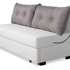 Sofá Cama São Francisco
