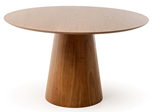 Mesa Jantar Orgânica 364