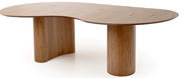 Mesa Jantar Orgânica 371