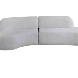 Sofá Orgânico Elite New