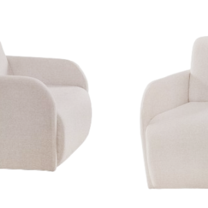 Poltrona Elite New