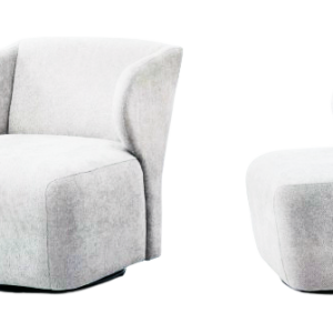 Poltrona Harmony