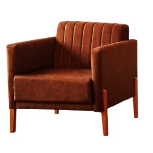 Poltrona Elegance